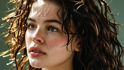 10 Best Reasons Why Is My Hair Still Oily After Washing?