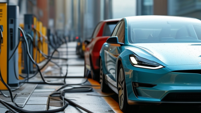 Best Ways to Ensure Charging Compatibility Across Vehicles?