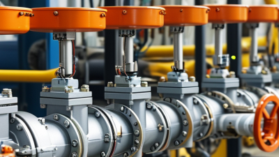 How to Automate Your Manual Ball Valve System Efficiently
