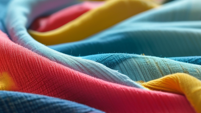 How to Determine What Affects the Durability of Clothes?