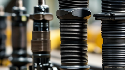 How to Choose the Right Armored Cable Gland for Your Project?