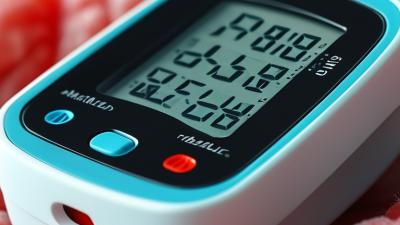 Can Cold Hands Impact My Pulse Oximeter Readings?
