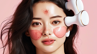 How Often Should You Use a Facial Massager for Best Results?