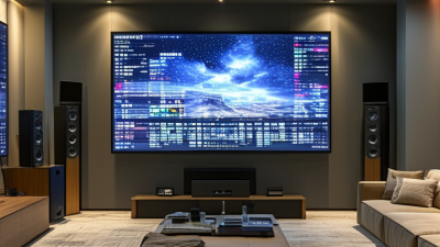 2026 Best Guide to Choose Between miniLED and COB LED?