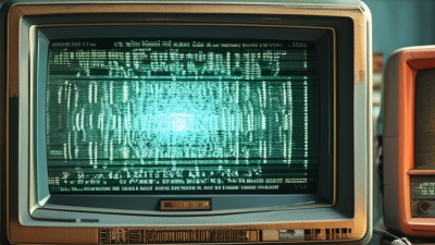 What is Digital Transmission Radio and How Does It Work?