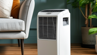 2026 Best Air Filter Options for Global Buyers?