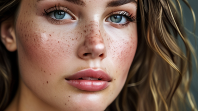 How to Prevent Mascara from Smudging Under Your Eyes?