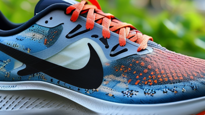 What is the Best Zoom Running Shoes for Global Buyers?