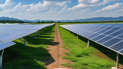 Top 5 Tips to Choose the Right Solar Charge Controller?