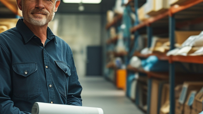 Top 10 Industries That Benefit Most From Digital Printing?