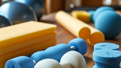 What is the Importance of Support Materials in Physical Therapy?