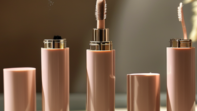 How to Fix Dried Mascara Fast and Easy Tips?