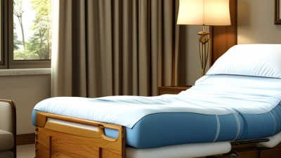 Effective Strategies to Prevent Pressure Sores in Bedridden Patients?