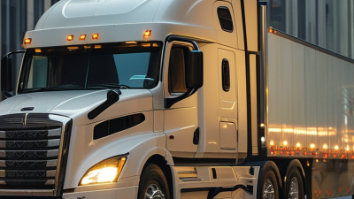 Little Cargo Trailers Tips for Choosing the Best Options?