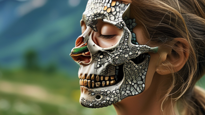 10 Natural Tips to Support Bone Regeneration Effectively?