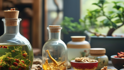 Top TCM Manufacturer Trends to Watch in 2026?