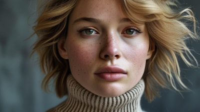 Why Does My Wool Sweater Itch and How Can I Stop It?