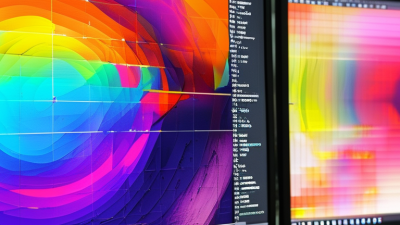 Why Does My LED Screen Have Color Inconsistency Issues?