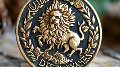 Best Tips for Choosing Non-Allergenic Materials for Custom Badges?