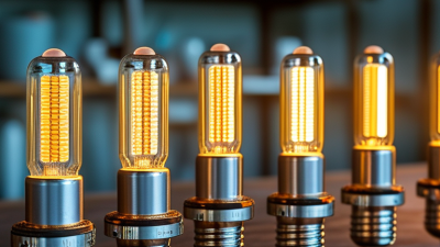 Why Do LED Lights Buzz and How to Fix It?