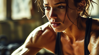 Why Do Resistance Bands Snap and How to Prevent It?