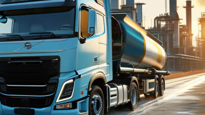 2026 Best Diesel Solutions for Global Buyers Explained