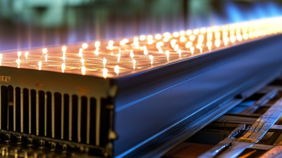 How to Extend LED Strip Lifespan for Better Performance?