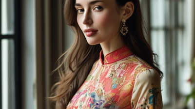 China Top 10 Midi vs Maxi Skirts Differences Explained