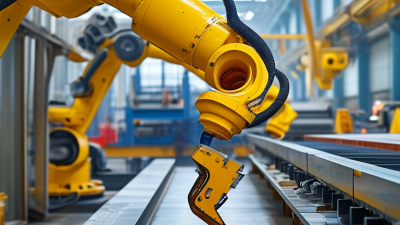 Integrate Intelligent Systems in Glass Processing for Efficiency?