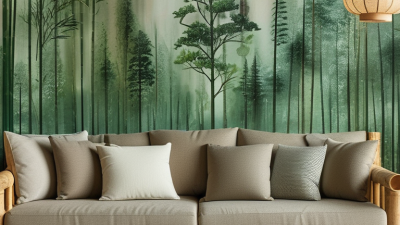 2026 How to Choose Sustainable Furniture Materials What Are the Impacts?