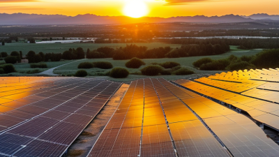 How to Comply with Solar Safety Regulations for Global Buyers?