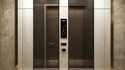 How to Determine the Lifespan of a Residential Elevator?