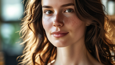 How to Know the Difference Between Essence Water and Toner?