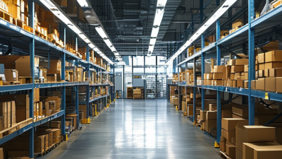 How to Choose High Brightness Illumination Solutions for Your Business?
