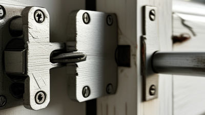 Why is My uPVC Door Hard to Lock Troubleshooting Tips?