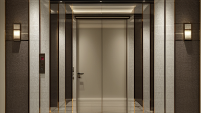 How to Effectively Soundproof a Home Elevator Shaft?