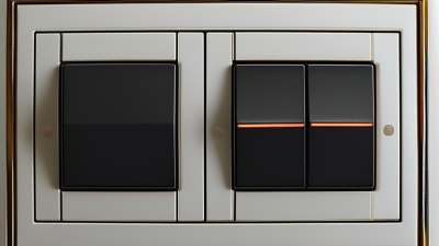 Best Switch Wall Plates for Your Home Design Needs?