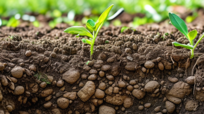10 Effective Tips to Manually Aerate Your Lawn Soil