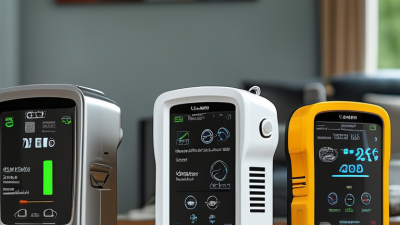 2026 Top Carbon Monoxide Detector Features Buyers Must Know