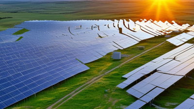 What Factors Influence Solar Power Generation in 2026?