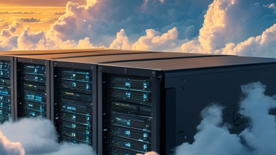 Top 10 Benefits of Cloud Based Access Control Systems?