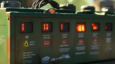 How to Know if Your Home Battery is Functioning Properly?