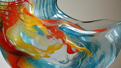 How to Create a Mold for Fiberglass Sculpture Easy Steps?