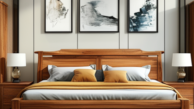 2026 Best MDF vs Solid Wood Furniture Differences Explained?