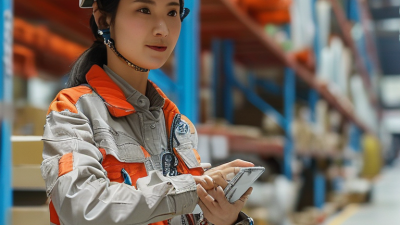 2026 Best China Rigging Shackles Factory for Global Buyers?