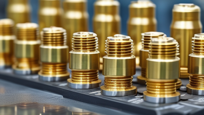 How to Prevent Critical Fastener Supply Shortages in China