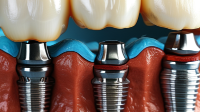 2026 How to Decide Why Remove an Implant?