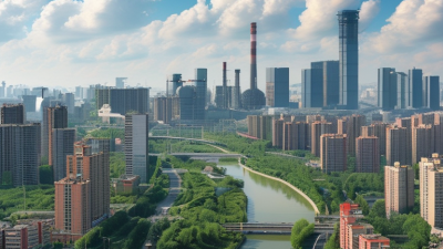 Top Air Monitoring Solutions for China Best Quality Deals?