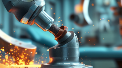 Why Do Orthopedic Implants Need Corrosion Resistance Tests?