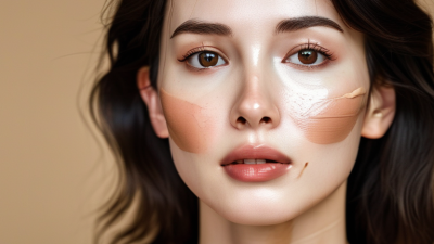 Why You Should Choose Primer or Concealer First?
